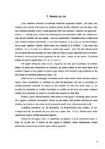 Referāts 'Noma un īre. Darba likums. Uzņēmuma likums', 4.