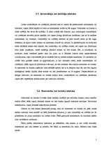 Referāts 'Noma un īre. Darba likums. Uzņēmuma likums', 5.