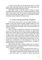 Referāts 'Noma un īre. Darba likums. Uzņēmuma likums', 8.