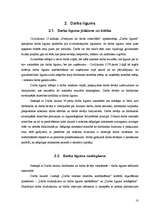 Referāts 'Noma un īre. Darba likums. Uzņēmuma likums', 10.