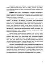 Referāts 'Noma un īre. Darba likums. Uzņēmuma likums', 12.