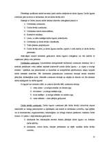 Referāts 'Noma un īre. Darba likums. Uzņēmuma likums', 16.