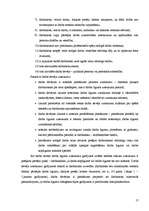 Referāts 'Noma un īre. Darba likums. Uzņēmuma likums', 17.