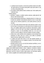 Referāts 'Noma un īre. Darba likums. Uzņēmuma likums', 20.