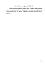 Referāts 'Noma un īre. Darba likums. Uzņēmuma likums', 21.