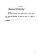 Referāts 'Noma un īre. Darba likums. Uzņēmuma likums', 22.