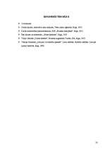 Referāts 'Noma un īre. Darba likums. Uzņēmuma likums', 23.