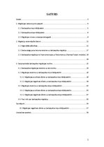 Referāts 'Migrācijas ietekme uz ekonomiku', 2.