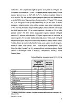 Referāts 'Migrācijas ietekme uz ekonomiku', 9.