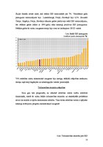Referāts 'Migrācijas ietekme uz ekonomiku', 14.