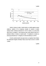 Referāts 'Migrācijas ietekme uz ekonomiku', 18.
