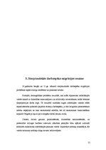 Referāts 'Migrācijas ietekme uz ekonomiku', 25.