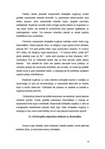 Referāts 'Migrācijas ietekme uz ekonomiku', 26.