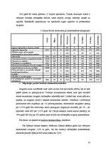 Referāts 'Migrācijas ietekme uz ekonomiku', 33.