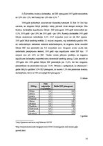 Referāts 'Migrācijas ietekme uz ekonomiku', 34.