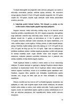 Referāts 'Migrācijas ietekme uz ekonomiku', 36.