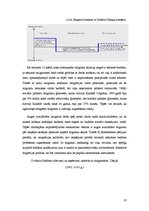 Referāts 'Migrācijas ietekme uz ekonomiku', 37.