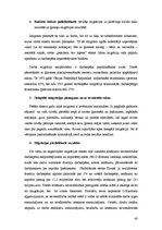 Referāts 'Migrācijas ietekme uz ekonomiku', 40.