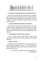 Referāts 'Migrācijas ietekme uz ekonomiku', 42.