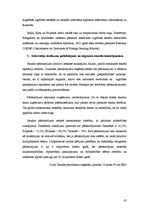 Referāts 'Migrācijas ietekme uz ekonomiku', 45.