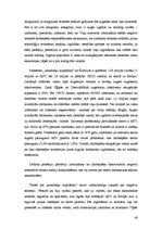 Referāts 'Migrācijas ietekme uz ekonomiku', 48.