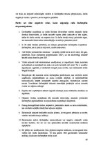 Referāts 'Migrācijas ietekme uz ekonomiku', 49.