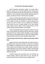 Referāts 'Migrācijas ietekme uz ekonomiku', 50.