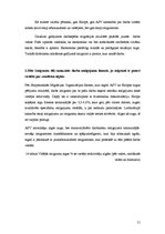 Referāts 'Migrācijas ietekme uz ekonomiku', 51.