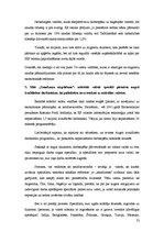 Referāts 'Migrācijas ietekme uz ekonomiku', 53.