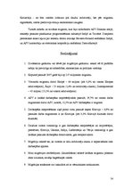 Referāts 'Migrācijas ietekme uz ekonomiku', 54.