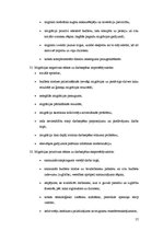 Referāts 'Migrācijas ietekme uz ekonomiku', 57.