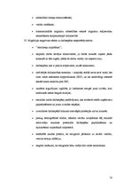 Referāts 'Migrācijas ietekme uz ekonomiku', 58.