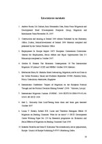 Referāts 'Migrācijas ietekme uz ekonomiku', 59.