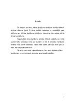 Referāts 'Nāves jautājuma risinājums latviešu folklorā', 4.
