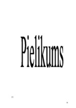 Referāts 'Nāves jautājuma risinājums latviešu folklorā', 18.