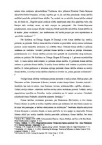 Eseja 'Traumpunktu reforma medijos: politiķu un publikas dienas kārtība', 2.