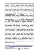 Eseja 'Traumpunktu reforma medijos: politiķu un publikas dienas kārtība', 4.