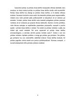 Eseja 'Traumpunktu reforma medijos: politiķu un publikas dienas kārtība', 5.