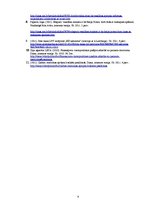 Eseja 'Traumpunktu reforma medijos: politiķu un publikas dienas kārtība', 7.