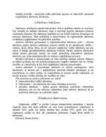 Referāts 'Atkritumi un to novēršanas iespējas', 2.