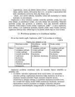 Referāts 'Atkritumi un to novēršanas iespējas', 3.