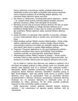 Referāts 'Atkritumi un to novēršanas iespējas', 4.