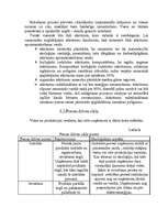 Referāts 'Atkritumi un to novēršanas iespējas', 5.