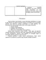 Referāts 'Atkritumi un to novēršanas iespējas', 8.