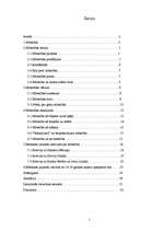 Referāts 'Mīlestības izpratne jauniešu vidū Rēzeknē', 1.