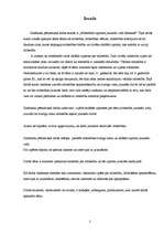 Referāts 'Mīlestības izpratne jauniešu vidū Rēzeknē', 2.