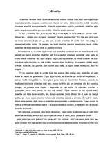 Referāts 'Mīlestības izpratne jauniešu vidū Rēzeknē', 3.