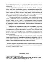 Referāts 'Mīlestības izpratne jauniešu vidū Rēzeknē', 4.