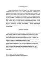 Referāts 'Mīlestības izpratne jauniešu vidū Rēzeknē', 5.