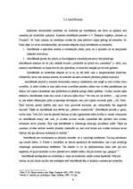 Referāts 'Mīlestības izpratne jauniešu vidū Rēzeknē', 6.